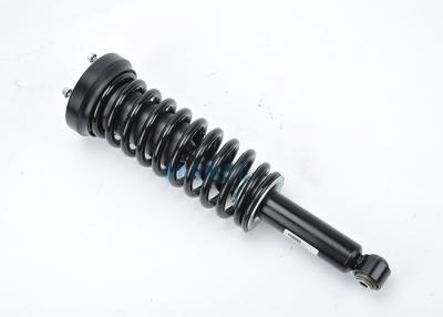 China XJ C2C41347 Front Air Spring Strut Assembly For Jaguar Super V8 Vanden Plas for sale