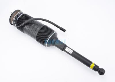 China Mercedes-Benz S-Class W221 Air Suspension ABC A2213207913 A2213200113  Front Air Shock Strut for sale