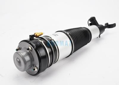 Chine La suspension d'Audi A6 partie la droite avant d'Audi C6 4f S6 Allroad Quattro Avant 4F0616040Q à vendre