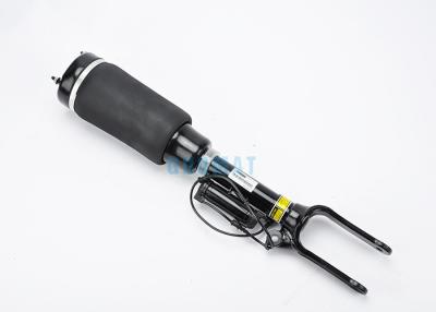 China Luft-Suspendierung R320 W251 A2513205613 A2513203013 A2513203113 Mercedess R350 zu verkaufen