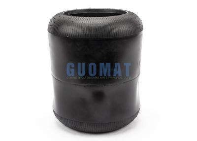 Китай мембрана воздуха Firestone W01-095-0207 ЧЕЛОВЕКА 81.43601.0018 весны воздуха автобуса 662N Contitech резиновая продается