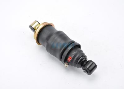 Κίνα Μπροστινός cOem 81417226049 81417226052 Sachs 105856 απορροφητών κλονισμού αέρα αμαξιών ΑΤΟΜΩΝ προς πώληση