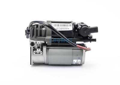 Κίνα Αντλία W212 S212 A2123200404 2123200404 WABCO 4154033230 αεροσυμπιεστών αναστολής προς πώληση