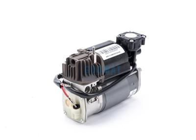 China BMW X5 / E53 Air Suspension Compressor Pump 4 - Corner for sale