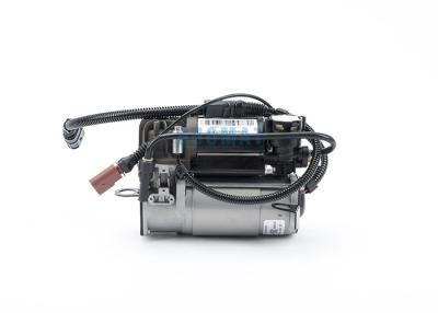 China Suspension Air Bag Compressor Kit  For BMW A8/ S8 D3 4E0616005D 4E0616005F 4E0616005H  4154033080 for sale