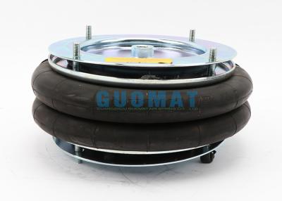 Китай Весна воздуха Dunlop Firestone W01-R58-4061 Pneuride 12