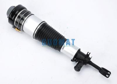 China A6 C6 Audi Air Suspension Parts 4F0616040 Front Right Air Spring Strut 4F0616040P Te koop