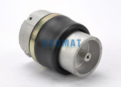 China Mola de ar original 1-52110-142-1 da cabine do caminhão ISUZU Air Shock Absorber à venda