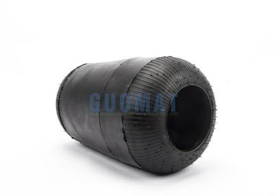 China Firestone Rit - de Lente van de de Buslucht van de Ritehelper 1R1A 370 285 magirus-DEUTZ 0249 1566 673 N Te koop