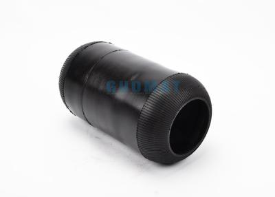 China 896N Torque Air Spring Hight Bag FIRESTONE 1R1J 520 285 for DENNIS 656 300/ 2  8040 for sale