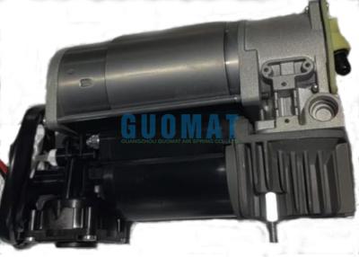 China Bomba RQL000014 LR006201 2002-2006 del compresor de Rover Range Rover Air Suspension de la tierra en venta