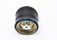 China Equipos CONTITECH 4757NP22/4757N de la suspensión del paseo del aire del camión de GUOMAT 1T4757NP22 N P22/4757 P22 en venta