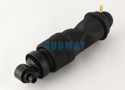 China Las piezas del sistema de suspensión de la primavera 7421170696 de French car Truck Cab Mount Air reducen la vibración en venta