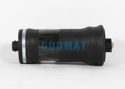 China W02-358-7109 Firestone luchtveer voor vrachtwagen-aanhangwagencabine 1102-0077 KENWORTH Suspension Air Shock Absorber Te koop