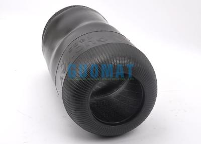 China 1885N1 Contitech Bus Air Spring W01-095-0429 Firestone Air Ride Suspension Deel 1R2A 445 280 Te koop