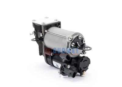 China Mercedes-Benz R Class W251 Air Suspension Compressor A1643201204 2 Corner for sale