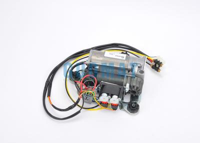 China Suspension Air Compressor BMW X5 E53 5 Series E39 7 Series E65 E66 37226787616 37226778773 for sale