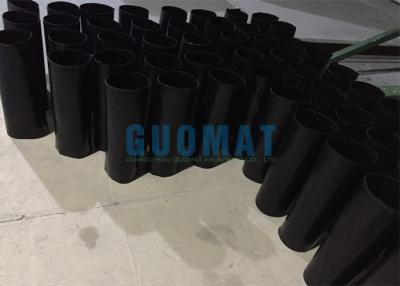 China O ar de borracha grita para o direito traseiro 4Z7616052A de Audi A6 C5 4B Allroad/saiu de 4Z7616051A à venda