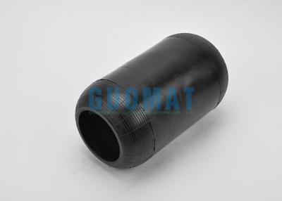 China VOL-VO Air Spring 927N FIRESTONE 1R1J 415-285 / W01 095 0244 For VOL-VO 3116354 for sale