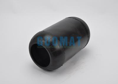 Chine Ressort pneumatique d'autobus de GOODYEAR 9081 AIRTECH 30789 pour VOL-VO 20540789/décollement 2,62436 à vendre