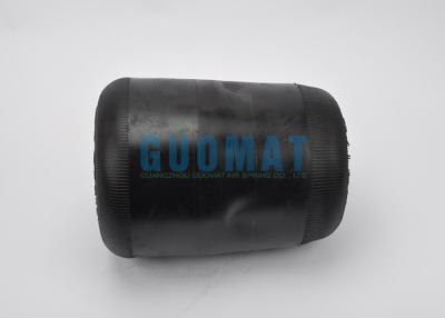 Chine Ressort pneumatique de GOODYEAR de FIRESTONE W010950213 CONTI 768N pour l'AUTOBUS 5000954175 d'IRIS à vendre