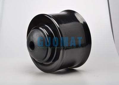 Chine Piston noir d'acier inoxydable de kit de ressort pneumatique pour 916N1/916 N1 sur l'HOMME 81436010095 à vendre