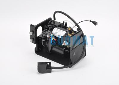 China GMC Yukon 1500 2007-2014 And GMC Yukon XL 1500 2007-2014 Air Bag Compressor for sale