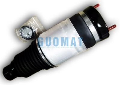 China Natural Rubber Front Suspension Air Spring Repair Parts For Jeep Grand Cherokee for sale