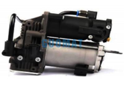 中国 0993200104A Air Compressor Pump For Mercedes Benz S Class W222 Air Suspension Kit 販売のため