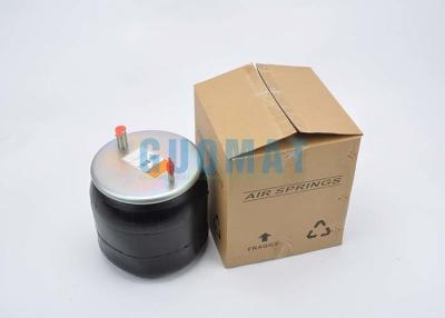 Chine 9 RESSORT PNEUMATIQUE DE 10-14 P 345 CONTITECH POUR LA TRIANGLE 8345 6362 - REYCO 12928-01 à vendre