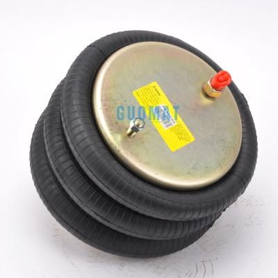 China Contitech Air Bellows FT330-29 520 Goodyear 3b12-335 Suspension Spring at Competitive for sale