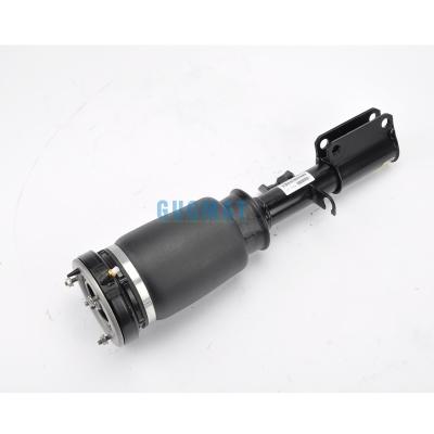 China BMW X5 E53 Suspensão aerodinâmica / Peças de suspensão BMW 37116761444 à venda