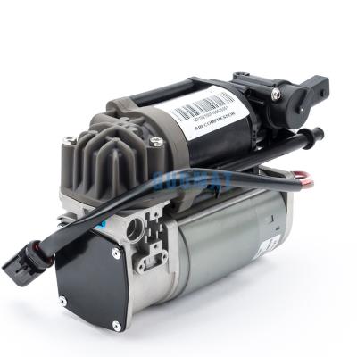 中国 Air Suspension Compressor for W212 Mercedes S212 A2123200404 2123200404 Wabco 4154033230 販売のため