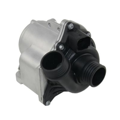 Chine Electric Water Pump 11517888885 For BMW 1 3 5 7 SERIES E90 E91 E92 E93 X3 X4 X5 X6 Z4 à vendre