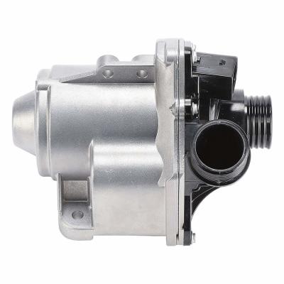 China 11517632426 Electric Water Pump For BMW 1 3 5 7 SERIES  F10 F07 F11 F12 F13 X3 X4 X5 X6 Z4 for sale