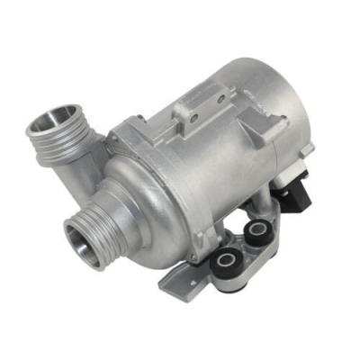 Chine 11517583836 Pompe à eau électrique 11518635092 Pour BMW F10 523i 528i 530i F18 X3 F25 N52N & N53 BMW5 Touring à vendre