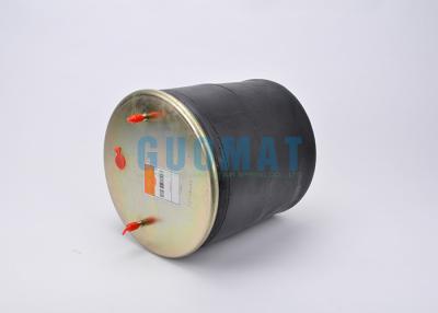 China De rubberbpw-Lente van de Luchtopschorting CONTI 940MB CPL voor Vrachtwagen 05.429.40.91.0 940 Te koop