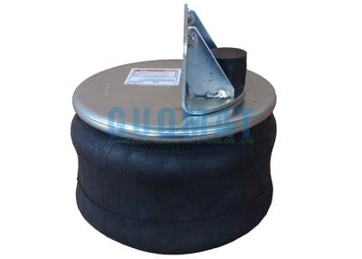 Κίνα Μαύρη Firestone W01-358-9541 τσάντα ανοίξεων αέρα φορτηγών για Kenworth C81-1005 - Airglide 690 προς πώληση