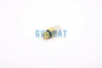 Chine Bec de gaz de cuivre bloc pour de Mercedes ML/GL de classe valve X164/X166/W166/W164 à vendre
