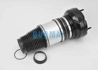 Chine Ressort pneumatique de la suspension 4H0616039T pour Audi 2010-2016 A8 D4 à vendre