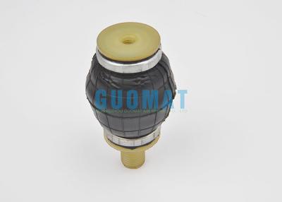 China De kleine Lente van de Opschortingslucht, Actuator van de Blaasbalgenairstroke van 2M2A Rubberfirestone W02-358-3008 Te koop