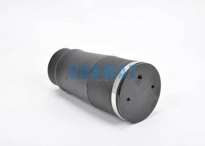 China Estilo afilado Firestone 1/4 NPT da mola de ar 110/70 da suspensão da luva para a alteração do camionete à venda