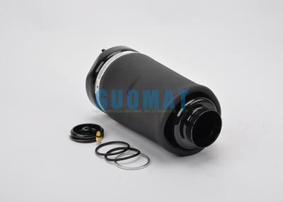 Cina I ml W164 Mercedes ventilano la borsa A1643206113 A1643206013 della molla pneumatica della sospensione in vendita