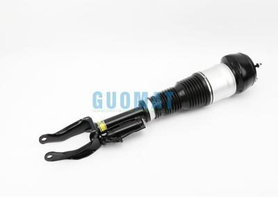 China 1663201413 1663206813 Mercedes Air Suspension Parts Mercedes-Benz ML W166 Left Front for sale