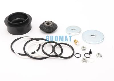 Chine Le kit de ressort pneumatique de BMW pour le ressort pneumatique de X5 E53 37116757502 met en sac/les pièces suspension d'avant à vendre