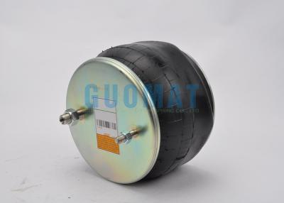 Κίνα 1T15M-0 Firestone W01-358-9039 λαστιχένιο αντιστρέψιμο μανίκι 905-57-085 ανοίξεων αέρα προς πώληση