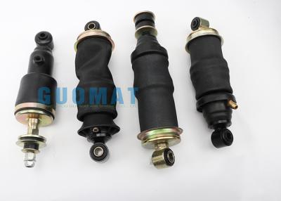 Κίνα Μπροστινός απορροφητής 81417226049 81417226052 Sachs 105856 ανοίξεων αέρα αμαξιών ΑΤΟΜΩΝ προς πώληση