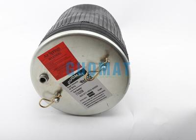 Κίνα Firestone W013586258 αντιστρέψιμο μανίκι 1t15vmw-8 φορτηγών για Arvin Meritor 21227892 FS25 προς πώληση