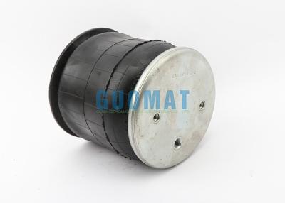 China Firestone W013585311 Reversible brüllt Ärmel-Luft-Frühlinge des LKW-1T14C-1 kleine zu verkaufen