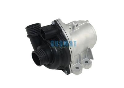 China Bomba de agua eléctrica delantera para 11517888885 BMW 1 3 5 7 SERIES E90 E91 E92 E93 X3 X4 X5 X6 Z4 en venta